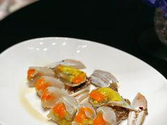 -海味世家·家常菜馆(明州里店)