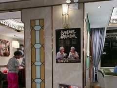 -稻香酒家·35年老字号(侨光店)