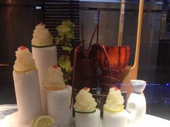 -阿伟海鲜楼·福建菜(延寿店)