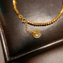 点击看大图 -Cindy Jewelry·钻戒·彩色宝石