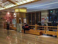 -纽斯洗浴SPA(三墩店)