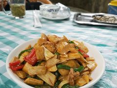 -欣怡茶庄·始于1999(梅家坞店)
