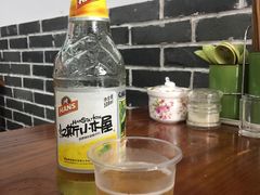 -西安手工软面(浦东南路店)