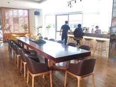 -豪逸健体(中骏广场店)