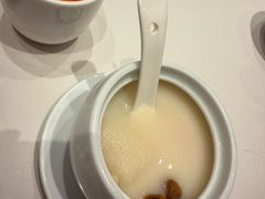 鱼羊鲜-马旺子酒楼