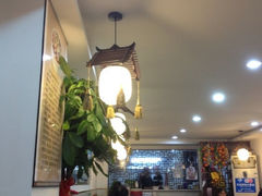 iphone_upload_pic-秦之味陕西特色面馆(中华路店)
