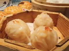 -陶陶居酒家(解放北路店)