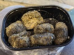 -叶氏麻糍(鼓浪屿店)