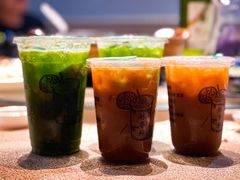 -莲花公园煎蟹(总店)
