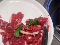 -为什么牛潮汕牛肉火锅(中信广场店)