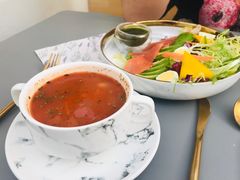 -佐佑帐篷环游记(南锣鼓巷店)