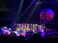 -水秀国际大剧院