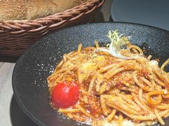 -德斯堡德国餐吧(锦华万达店)