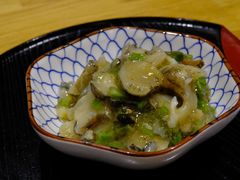 -和喜居酒屋(万龙丽水湾店)