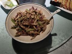 -小时候2013(瀚新店)