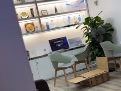 -武汉大学附属爱尔眼科医院(湖北总院)