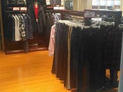-第一百货(姑苏店)