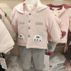 -婴知岛(母子中心店)