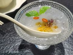 -桐湾大院·桐庐菜(滨江店)