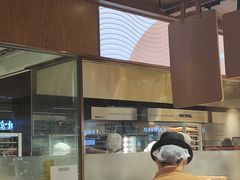 -麦陌(正弘城店)