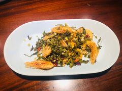 -杭百味·大众精选杭帮菜(西湖音乐喷泉店)