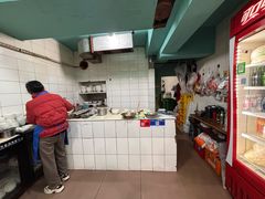 -朱儿面庄(洋河三路店)