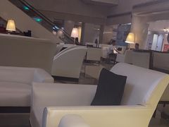 -上海齐鲁万怡大酒店·辣椒屋咖啡厅