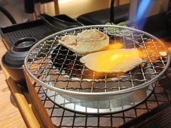 -雷门拉面·现熬骨汤(凯德来福士店)