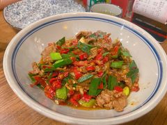 -虾小龙老长沙龙虾馆(坡子街店)