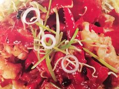 -苏浙汇(朝外店)