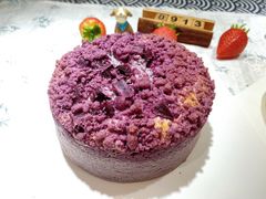 -ABC Cooking Studio(上海环球金融中心店)