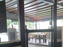 -蛙兔鸡自贡风味·特色江湖菜(广都店)