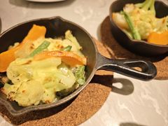 -必胜客(远大路店)