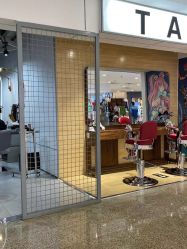 -悦SALON