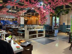-贵府酸汤牛肉火锅·贵州老字号(飞山街店)