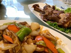 -回锦轩(泉园店)