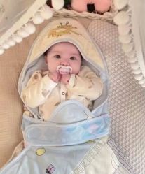 -憨大叔儿童摄影 90店连锁(房山城关店)