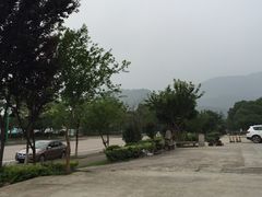 -宜城私房菜.臭鳜鱼(九华新街店)