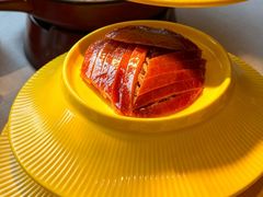 -花家怡园(四合院总店)