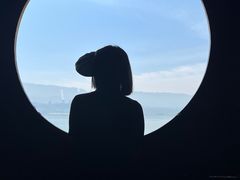 -石宝寨