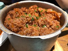 -鸡毛店·川菜(双楠店)