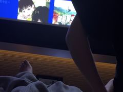 -Love Story爱情故事·养生SPA会所(体育店)