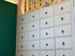 -通透堂中医·精准推拿(万科云城分院)