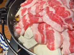 -吉川居酒屋(建国北路店)