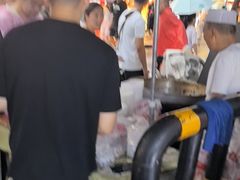 -马文章胖子甑糕(洒金桥店)