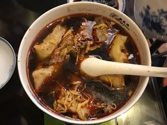 -熙盛源(永乐路店)