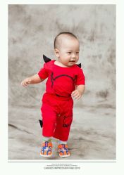 -戛纳印象摄影(潮拍定制馆)