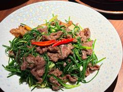 -不念·福建码头(宝龙一城店)