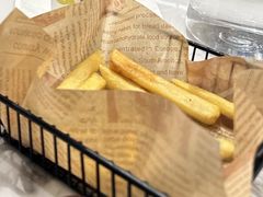 -艾米茉亲子餐厅(万象城店)