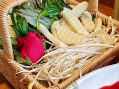 -蜀家渝重庆火锅(南屏街店)